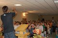 DSC_0098 (3)